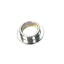 Ultra Bee Swingarm Frame Bushing