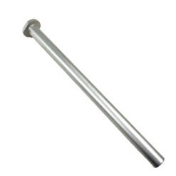 Ultra Bee Swingarm Pivot Shaft
