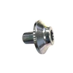 Alternative view of Ultra Bee Swingarm Shaft Bolt