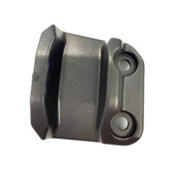 Ultra Bee Swingarm Top Protection Block