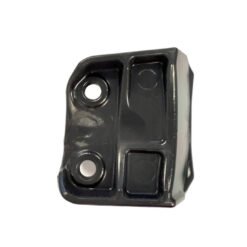 Alternative view of Ultra Bee Swingarm Top Protection Block