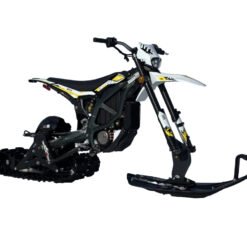 Ultra Bee Track N Go Snow Kit