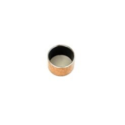 Ultra Bee Triangle Frame Bushing