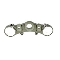 Alternative view of Ultra Bee Upper Triple Tree Clamp