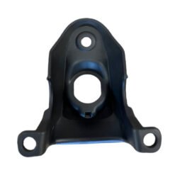 Alternative view of Ultra Bee USB Port Holder