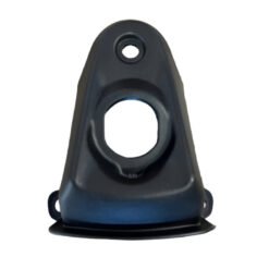 Ultra Bee USB Port Holder