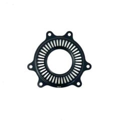 Ultra Bee Wheel Sensor Gear