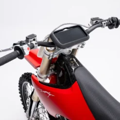 STARK VARG MX 1.2 STANDARD 60HP