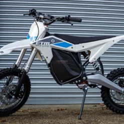 ELECTRO & CO ETM™ RTR LITE 60V