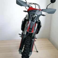 2026 GPX FSE 250E 4 Stroke