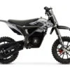 EBOX WIRED ELECTRIC DIRT BIKE 36V 550W
