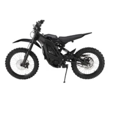E RIDE PRO SR 72V 25KW - IN STOCK