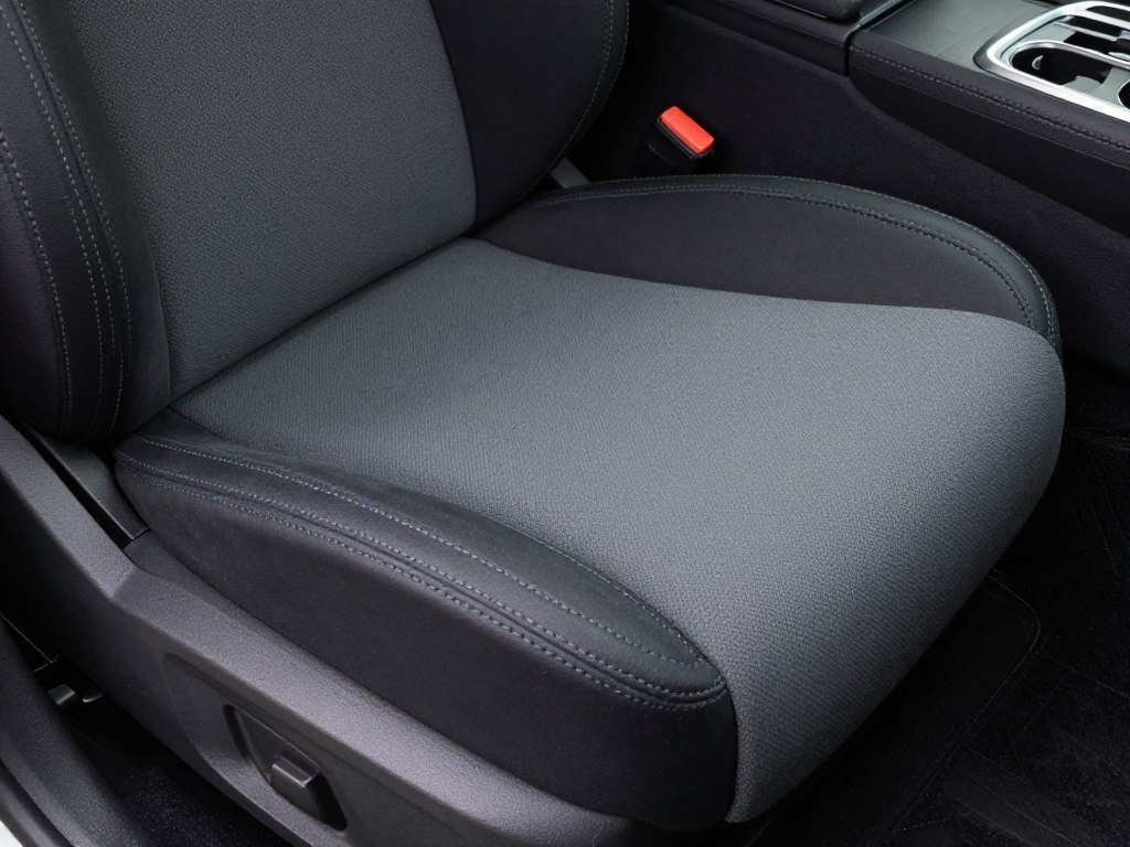 Upgraded comfort seat for Sur-Ron Light Bee