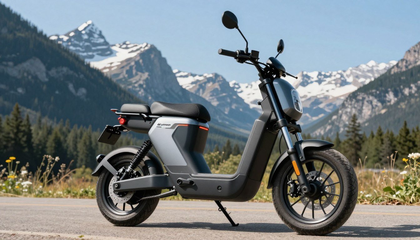 surron ultra bee canada