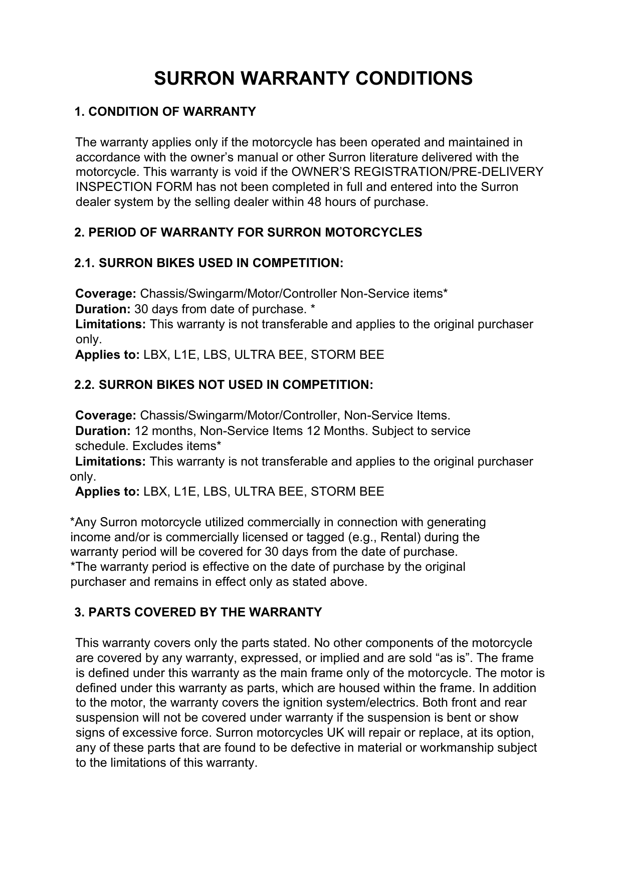 Abstract visualization of financial security and payment plan processing